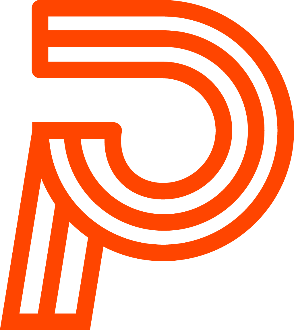 Pistice